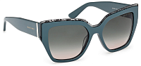 Guess GMS 00029 89B