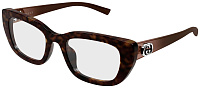 Gucci GG 2027O 002