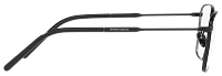 Giorgio Armani AR 5127J 3001