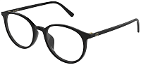 Valentino VG 0041OK 001