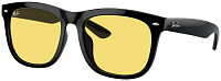 Ray-Ban RB 4260D 601/85