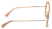 Max Mara MM 5076 028