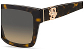 Boss BOSS 1744/S 086 PR