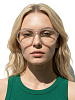 Isabel Marant IM 0017 FWM