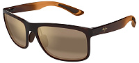 Maui Jim MJ 0449S 01