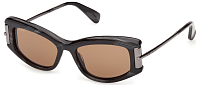 Max Mara MM 0189 63E