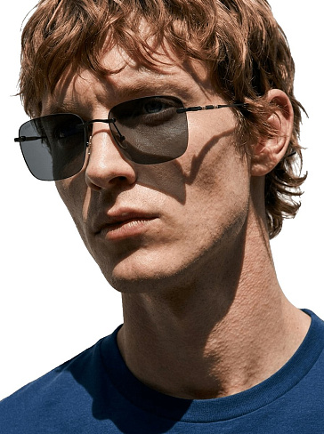 Hugo Boss BOSS 1925/F/S 003 IR
