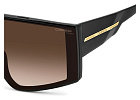 Carrera VICTORY C 18/S R60 HA