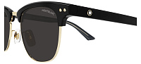 Montblanc MB0382S 001