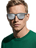 Maui Jim MJ 0811S 11D