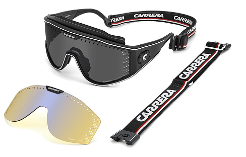 Carrera CA TRANSFORMA 003 IR