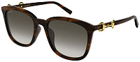 Gucci GG 2057SK 002
