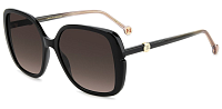 Carolina Herrera HER 0386/S 807 HA