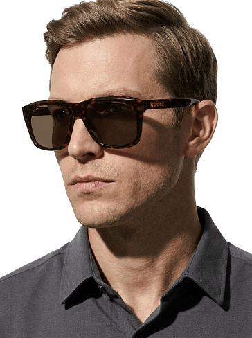 Gucci GG 2077S 002