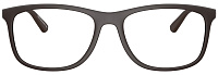 Emporio Armani EA 3247 6186