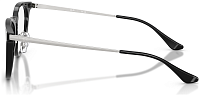Ray-Ban RB RX5453D 2000
