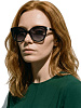 Carolina Herrera HER 0237/S 80S 9O