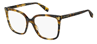 Marc Jacobs MJ 1130 D1U
