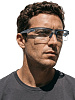 Oakley OO 9534 953407