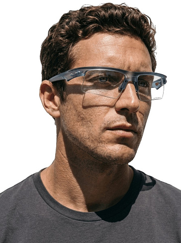Oakley OO 9534 953407