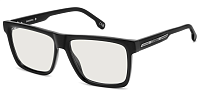 Carrera VICTORY C 06 807