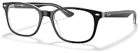 Ray-Ban RX 5375 2034