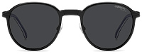 Carrera CA 368/C 85K