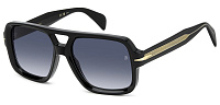 David Beckham DB 7151/S 807 08