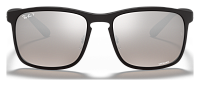 Ray-Ban RB 4264 601S5J