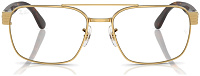 Ray-Ban RX 3751V 2500