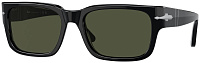 Persol PO 3315S 95/31