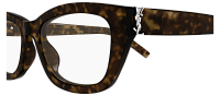 Saint Laurent SL M153 OPT 002