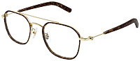 Montblanc MB0391OA 003