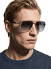Marc Jacobs MARC 839/S RHL 9O