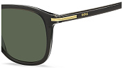 Hugo Boss BOSS 1845/S KB7 QT