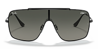 Ray-Ban RB 3697 002/11
