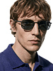 Armani Exchange AX 2056S 600087
