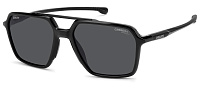 Carrera CARDUC 042/S 807 IR