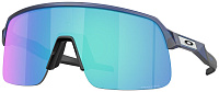 Oakley OO 9496 949603