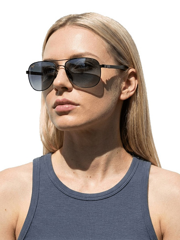 Maui Jim MJ 0327S 002