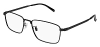 Dunhill DU0086OA 004