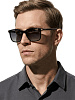 Carrera CARRERA 367/S OIT 9O