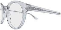 Gucci GG 2133O 003