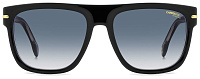 Carrera CARRERA 340/S 2M2 08