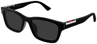 Gucci GG 2092SA 001
