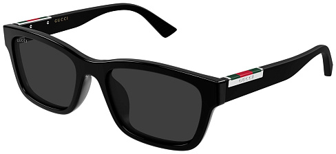 Gucci GG 2092SA 001