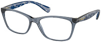 Ralph RA 7071 6136