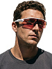 Oakley OO 9211 921104