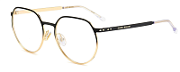 Isabel Marant IM 0094 7WS