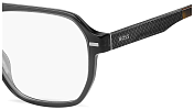 Hugo Boss BOSS 1843 ACI